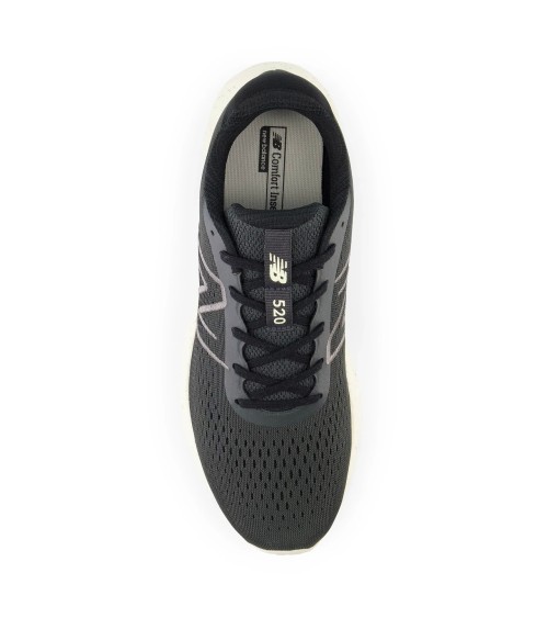 New Balance 520: Scarpe Running Uomo | Acquista Online